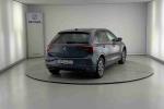 volkswagen-polo-2025-gasolina-999cc
