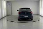 volkswagen-polo-2025-gasolina-999cc