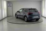 volkswagen-polo-2025-gasolina-999cc