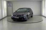 volkswagen-polo-2025-gasolina-999cc