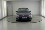 volkswagen-polo-2025-gasolina-999cc