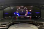 volkswagen-polo-2025-gasolina-999cc