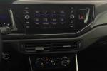 volkswagen-polo-2025-gasolina-999cc