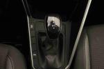 volkswagen-polo-2025-gasolina-999cc