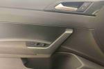 volkswagen-polo-2025-gasolina-999cc