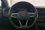 volkswagen-polo-2025-gasolina-999cc