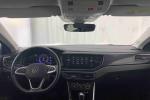 volkswagen-polo-2025-gasolina-999cc