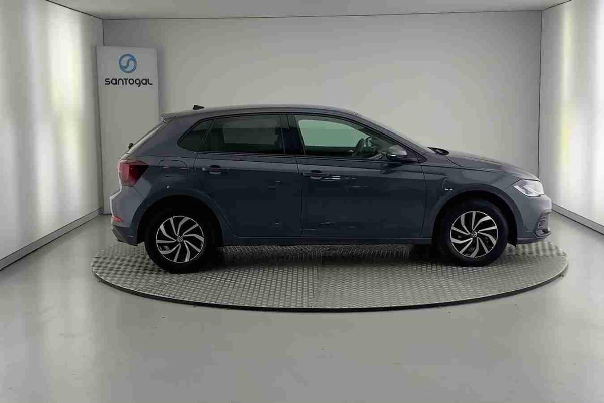 volkswagen-polo-2025-gasolina-999cc