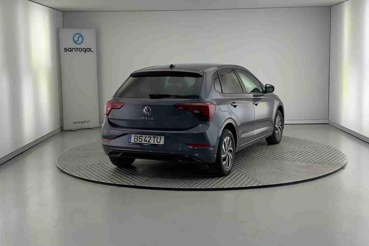 volkswagen-polo-2025-gasolina-999cc
