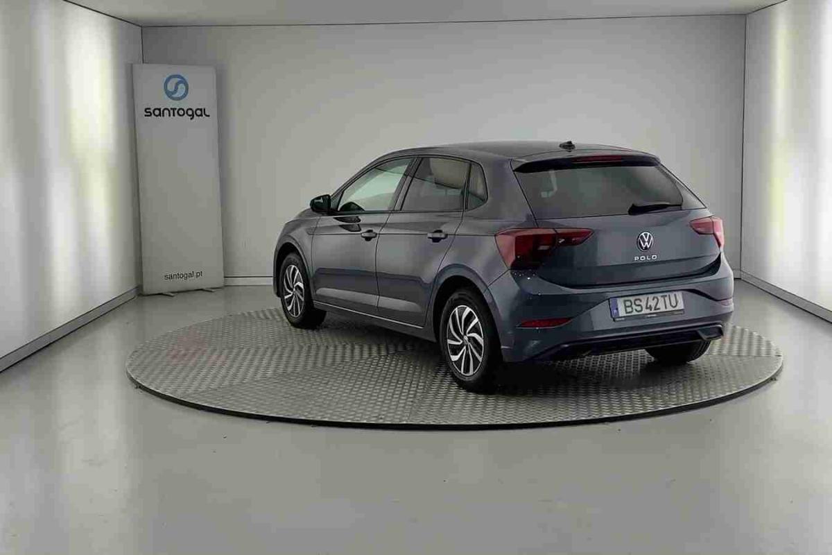 volkswagen-polo-2025-gasolina-999cc