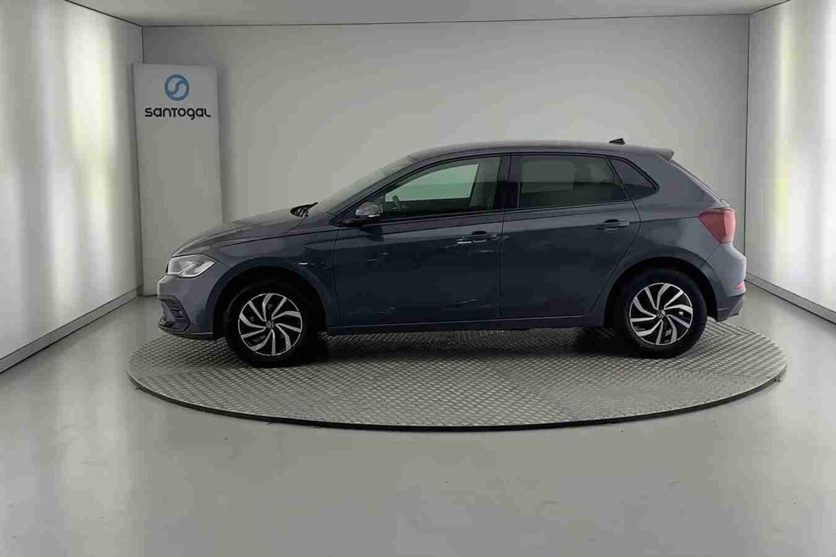 volkswagen-polo-2025-gasolina-999cc
