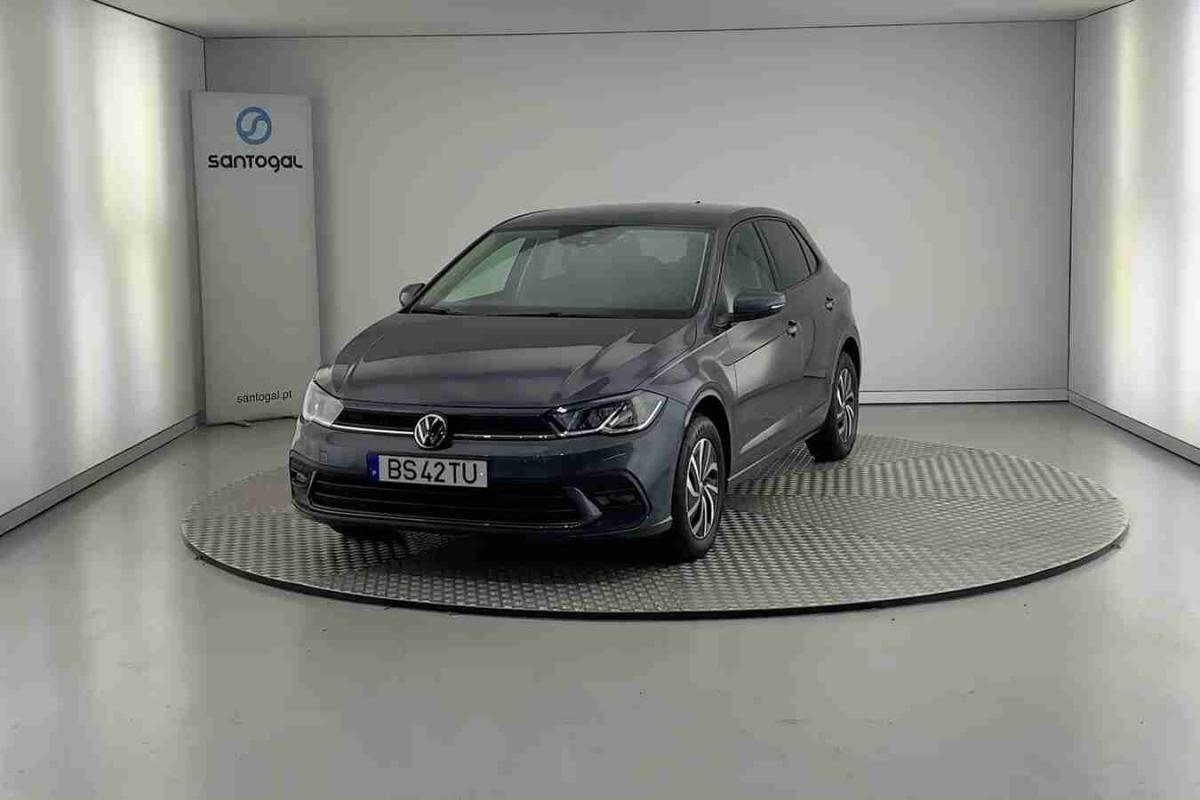 volkswagen-polo-2025-gasolina-999cc