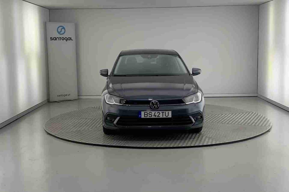 volkswagen-polo-2025-gasolina-999cc
