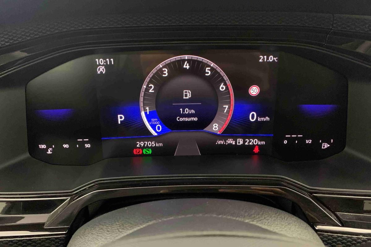 volkswagen-polo-2025-gasolina-999cc