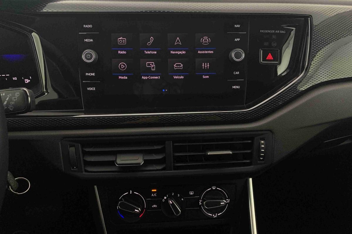 volkswagen-polo-2025-gasolina-999cc