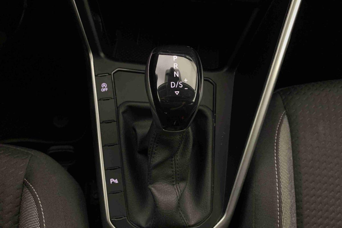 volkswagen-polo-2025-gasolina-999cc