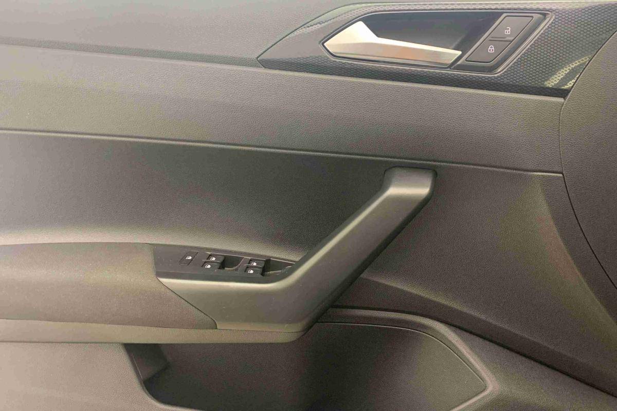 volkswagen-polo-2025-gasolina-999cc