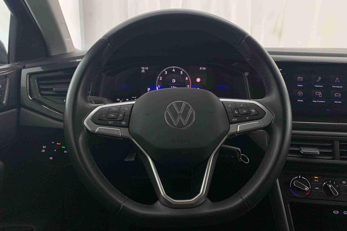 volkswagen-polo-2025-gasolina-999cc