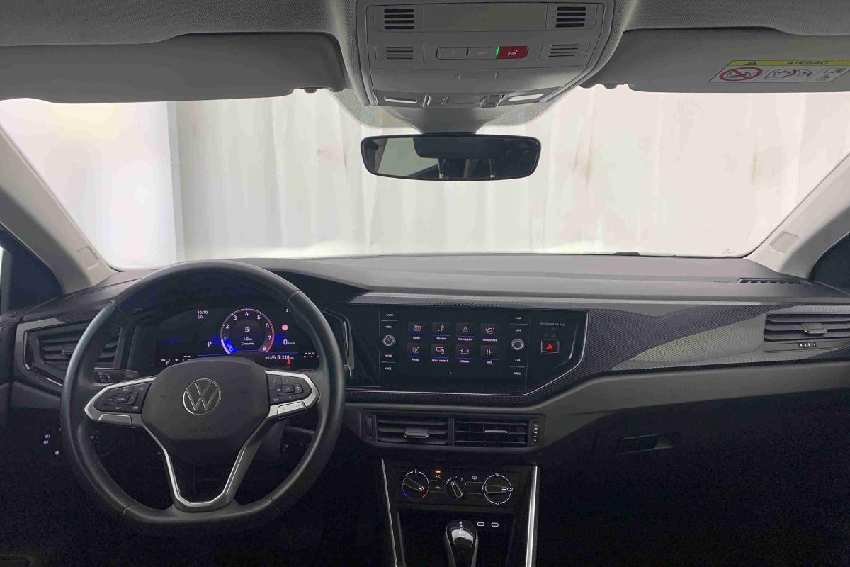 volkswagen-polo-2025-gasolina-999cc