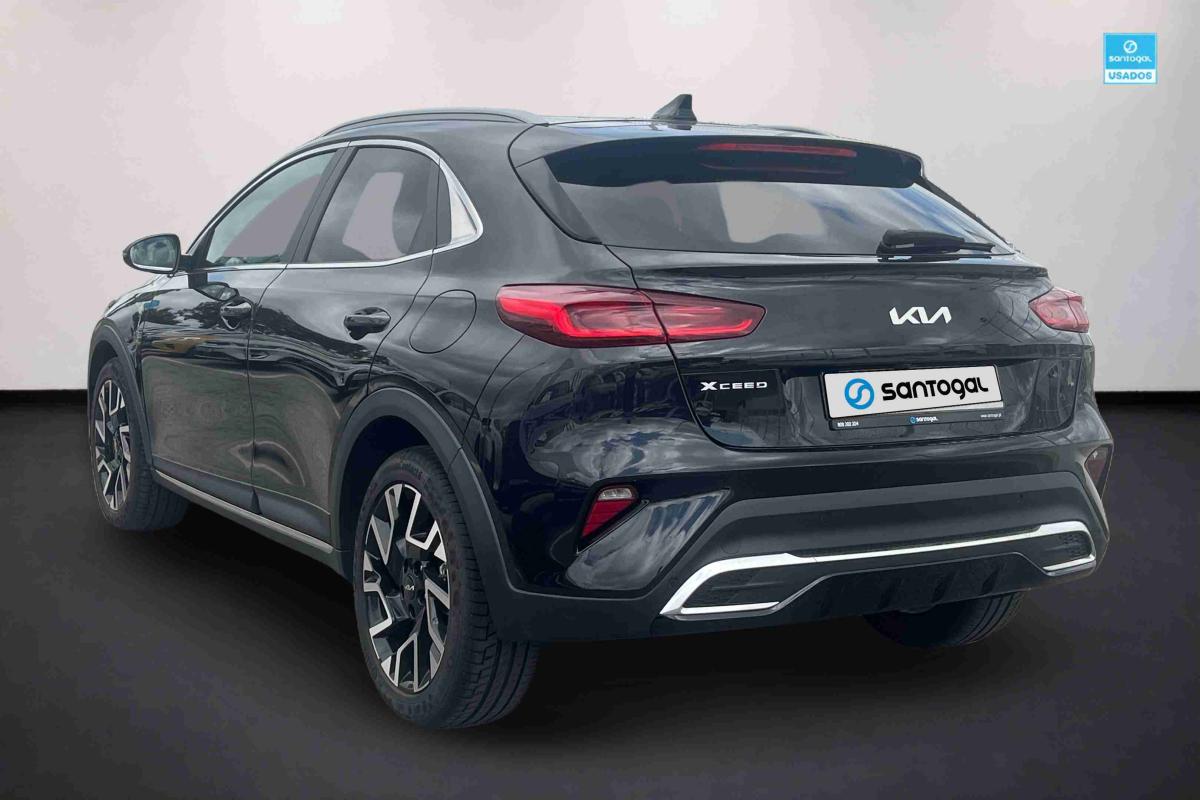 kia-xceed-2025-gasolina-1482cc
