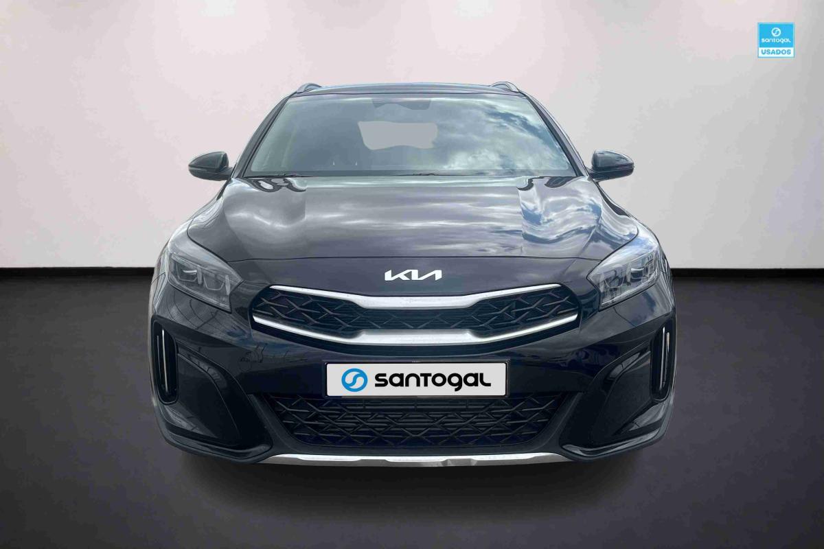 kia-xceed-2025-gasolina-1482cc