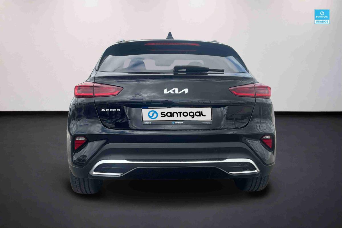 kia-xceed-2025-gasolina-1482cc