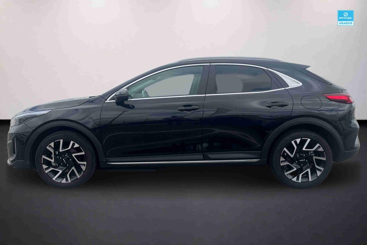 kia-xceed-2025-gasolina-1482cc