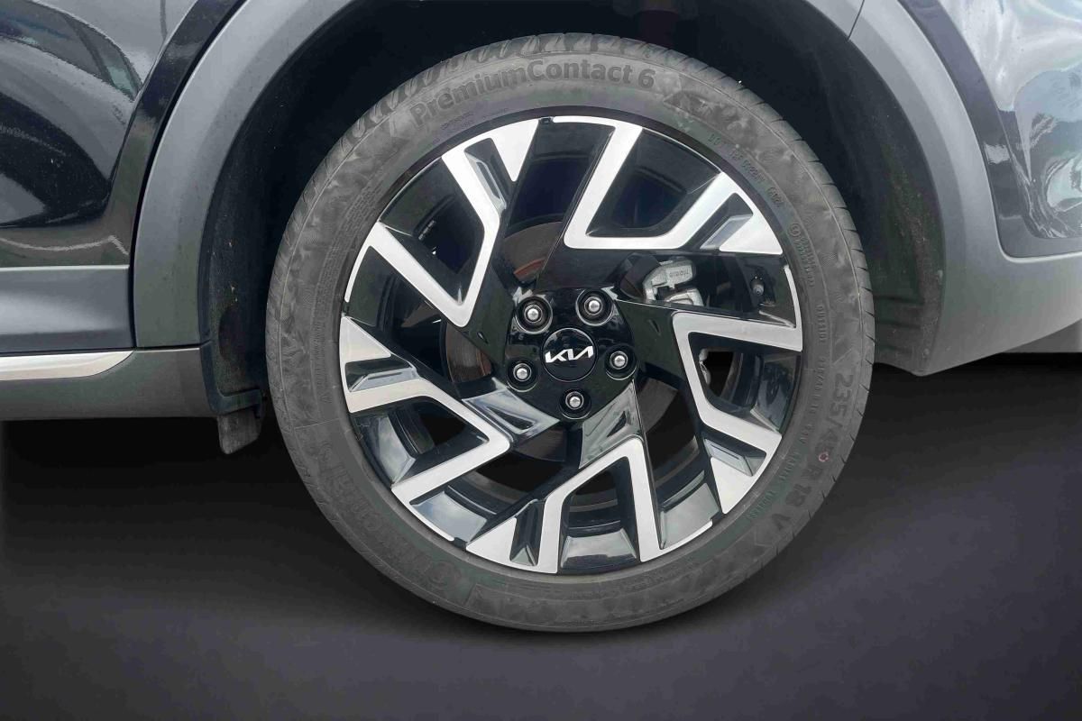 kia-xceed-2025-gasolina-1482cc