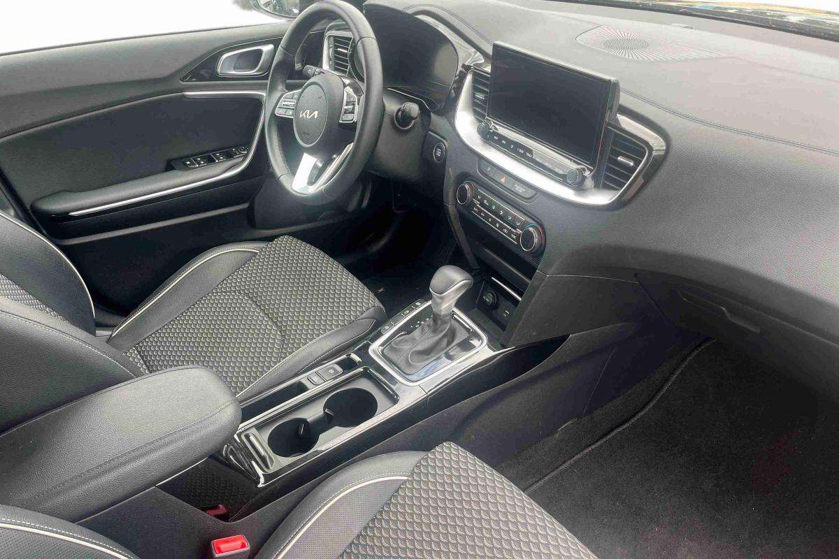 kia-xceed-2025-gasolina-1482cc