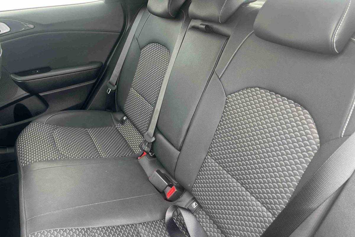 kia-xceed-2025-gasolina-1482cc