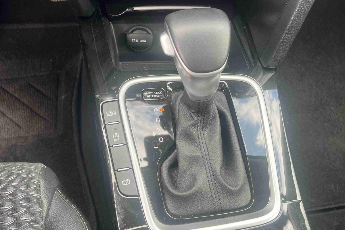 kia-xceed-2025-gasolina-1482cc