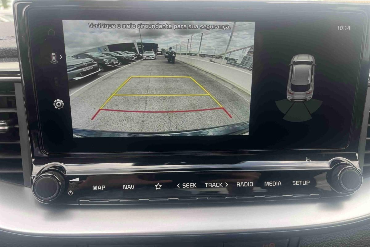 kia-xceed-2025-gasolina-1482cc