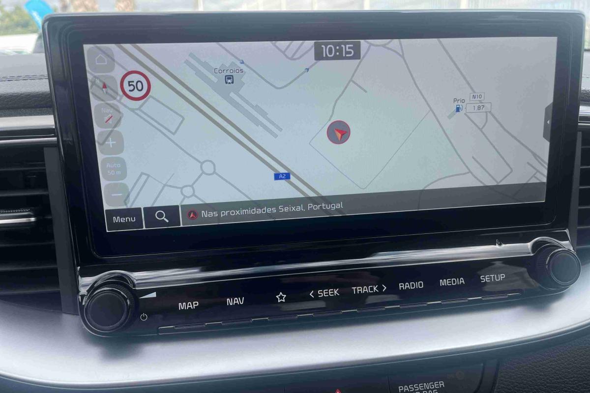 kia-xceed-2025-gasolina-1482cc