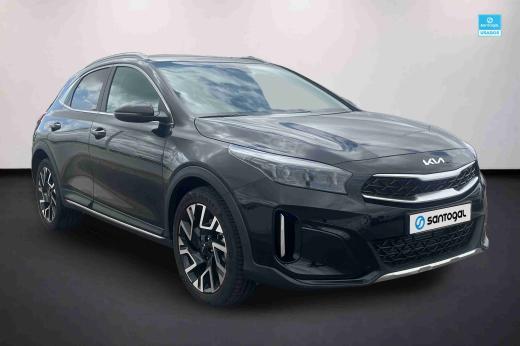 kia-xceed-2025-gasolina-1482cc