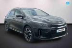 kia-xceed-2025-gasolina-1482cc