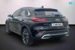kia-xceed-2025-gasolina-1482cc