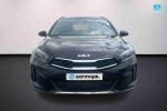 kia-xceed-2025-gasolina-1482cc