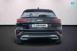 kia-xceed-2025-gasolina-1482cc