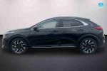 kia-xceed-2025-gasolina-1482cc