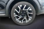 kia-xceed-2025-gasolina-1482cc