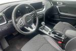 kia-xceed-2025-gasolina-1482cc