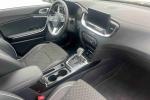 kia-xceed-2025-gasolina-1482cc