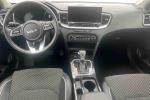 kia-xceed-2025-gasolina-1482cc
