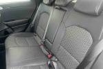 kia-xceed-2025-gasolina-1482cc