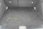 kia-xceed-2025-gasolina-1482cc