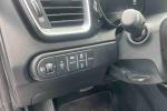 kia-xceed-2025-gasolina-1482cc