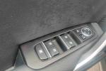 kia-xceed-2025-gasolina-1482cc