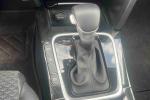 kia-xceed-2025-gasolina-1482cc