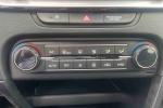kia-xceed-2025-gasolina-1482cc
