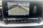 kia-xceed-2025-gasolina-1482cc